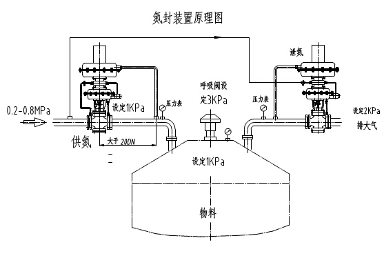 src=http_%2F%2Fwww.hzlhe.com%2Fuploads%2Fallimg%2F161117%2F1
